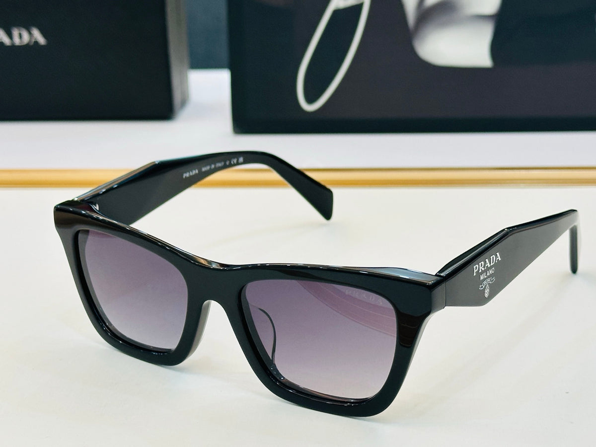 China Replica Prada Sunglasses 50usd Only
