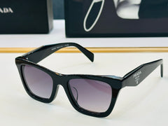 China Replica Prada Sunglasses 50usd Only