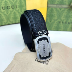 China Replica Gucci Belts 56usd Only