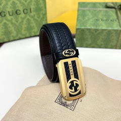 China Replica Gucci Belts 56usd Only