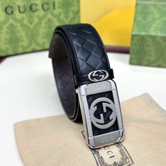 China Replica Gucci Belts 56usd Only
