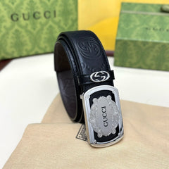 China Replica Gucci Belts 56usd Only
