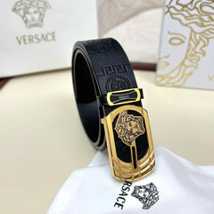 China Replica Versace Belts 56usd Only