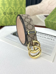 China Replica Gucci Belts 46usd Only