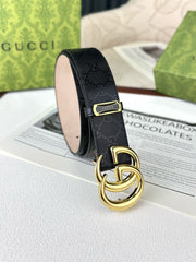 China Replica Gucci Belts 46usd Only