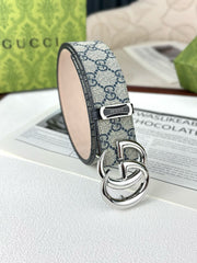 China Replica Gucci Belts 46usd Only