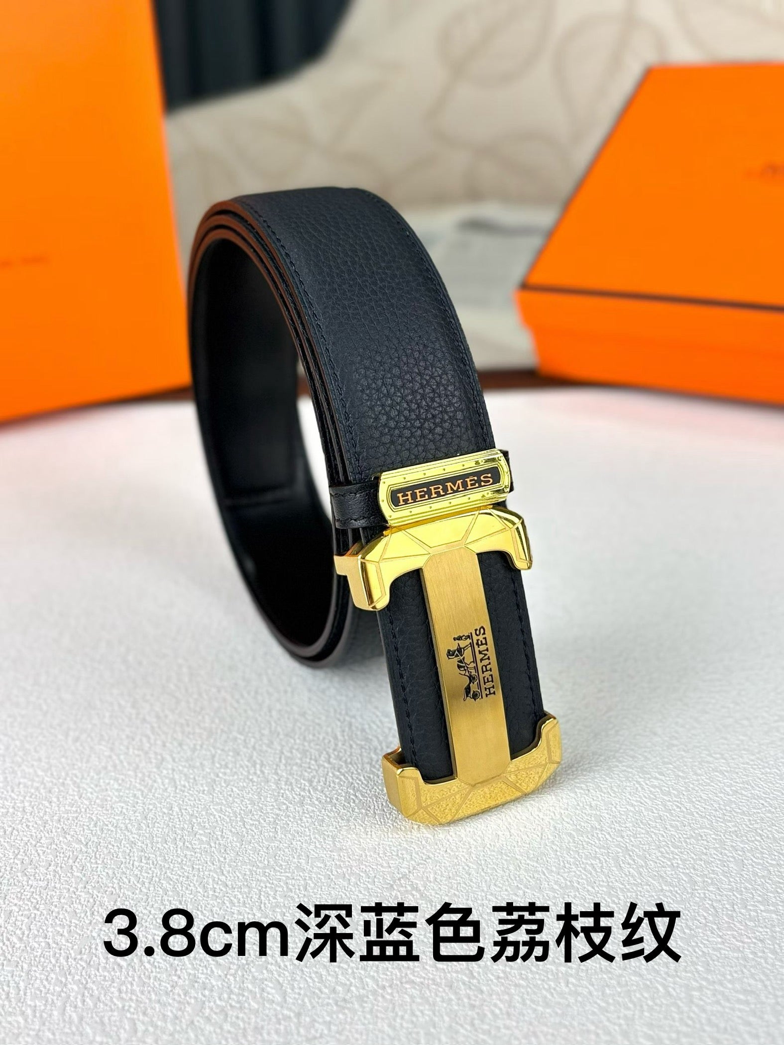 China Replica Hermes Belts 49usd Only