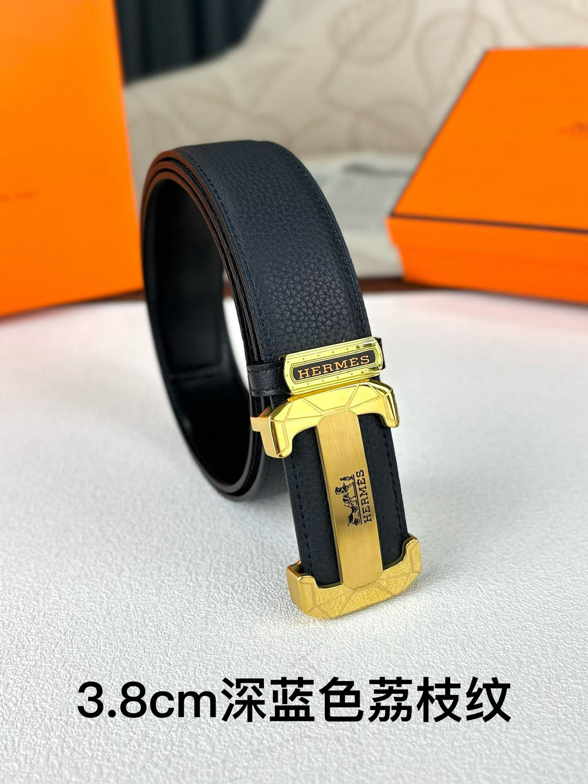 China Replica Hermes Belts 49usd Only