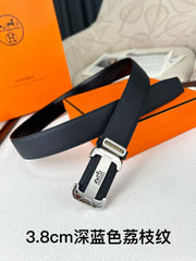China Replica Hermes Belts 49usd Only