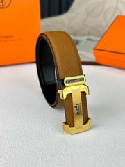 China Replica Hermes Belts 49usd Only