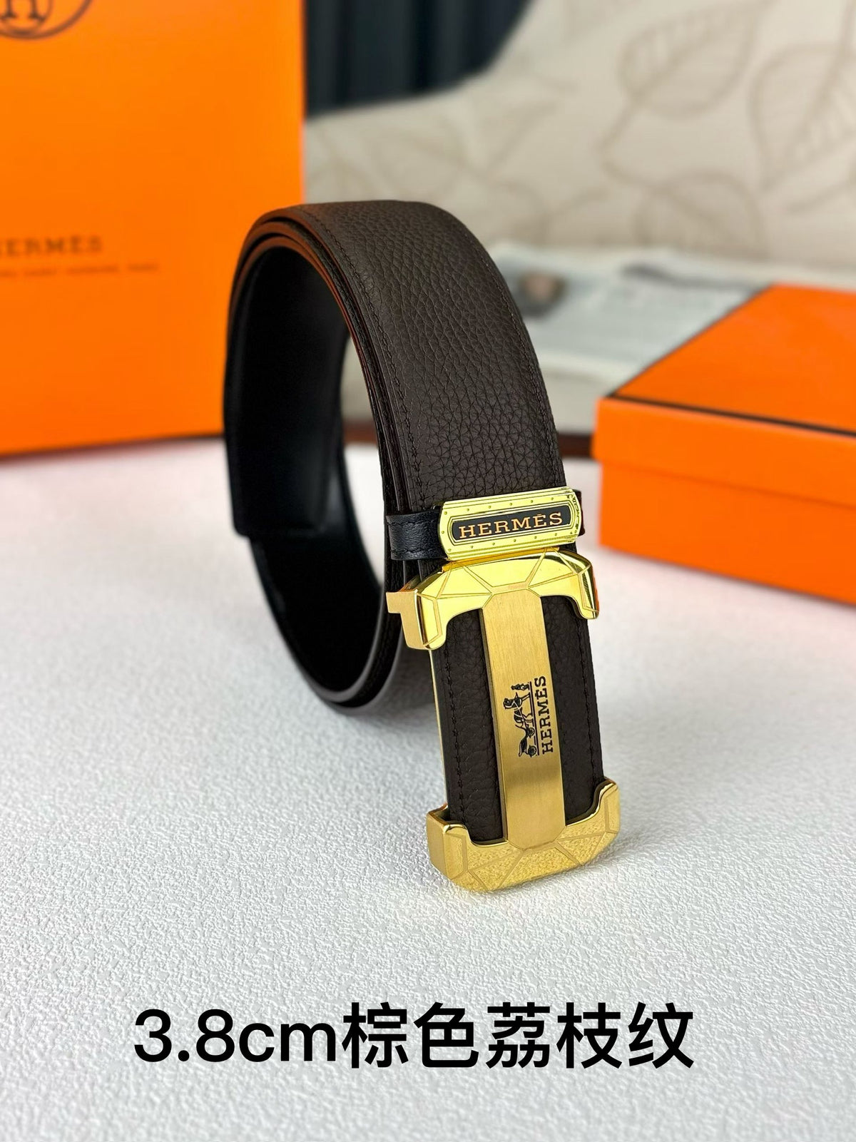 China Replica Hermes Belts 49usd Only