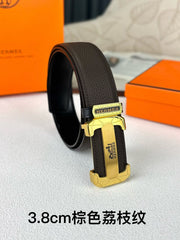 China Replica Hermes Belts 49usd Only