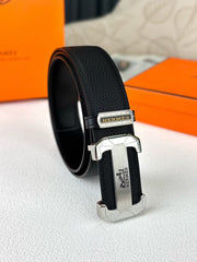 China Replica Hermes Belts 49usd Only