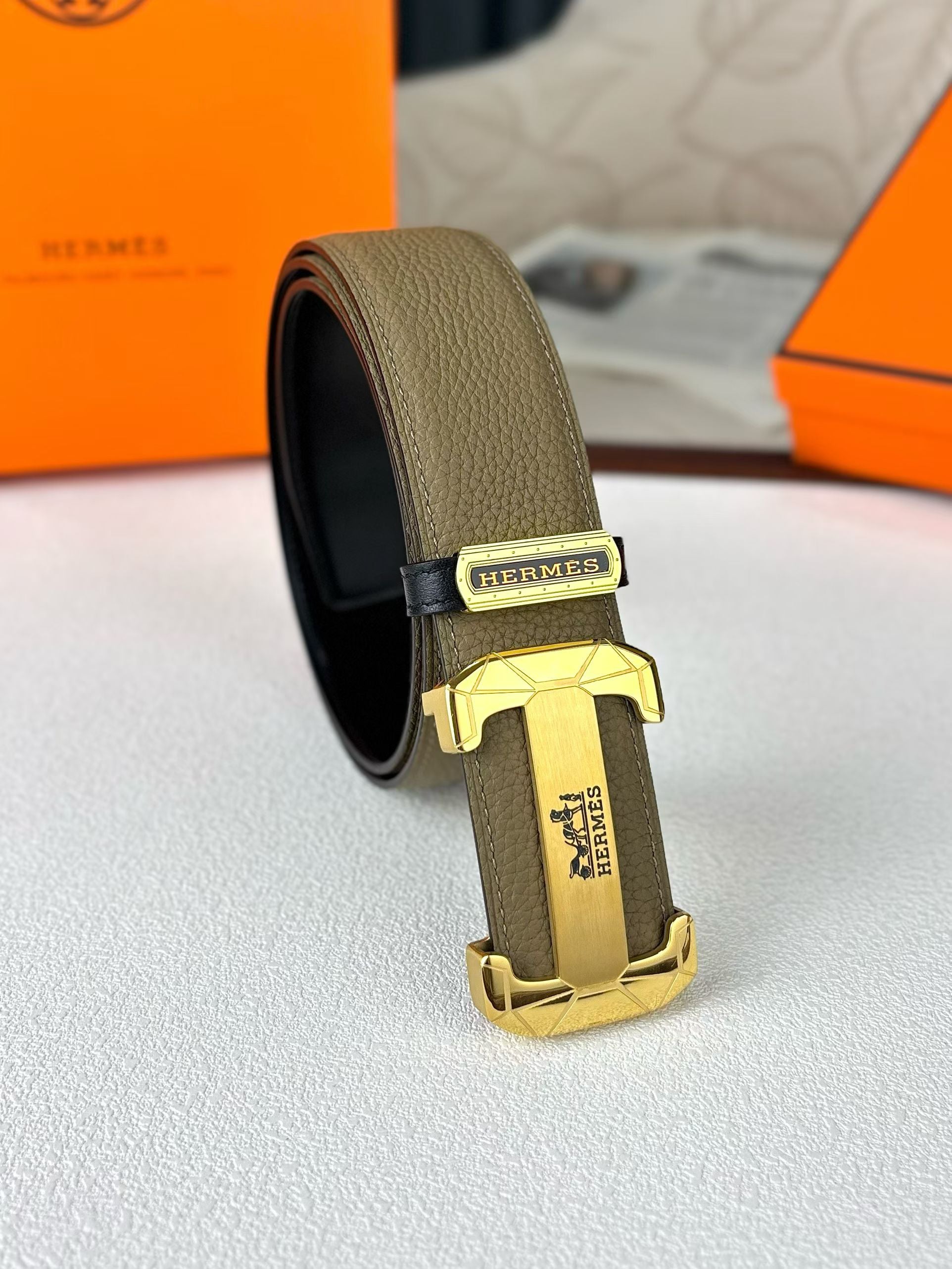 China Replica Hermes Belts 49usd Only