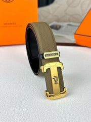 China Replica Hermes Belts 49usd Only