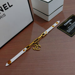 China Replica Chanel Bracelets 42usd Only