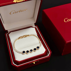 China Replica Cartier Bracelets 58usd Only