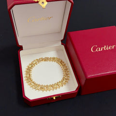 China Replica Cartier Bracelets 62usd Only