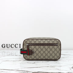 China Replica Gucci Handbags 115usd Only