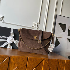 China Replica Chanel Handbags 219usd Only