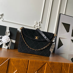 China Replica Chanel Handbags 219usd Only