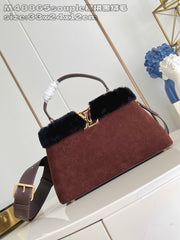 China Replica LV Handbags 315usd Only