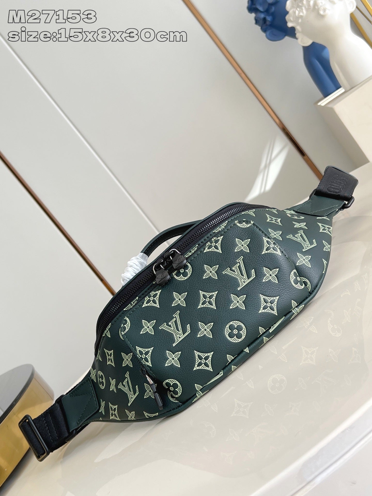 China Replica LV Handbags 150usd Only