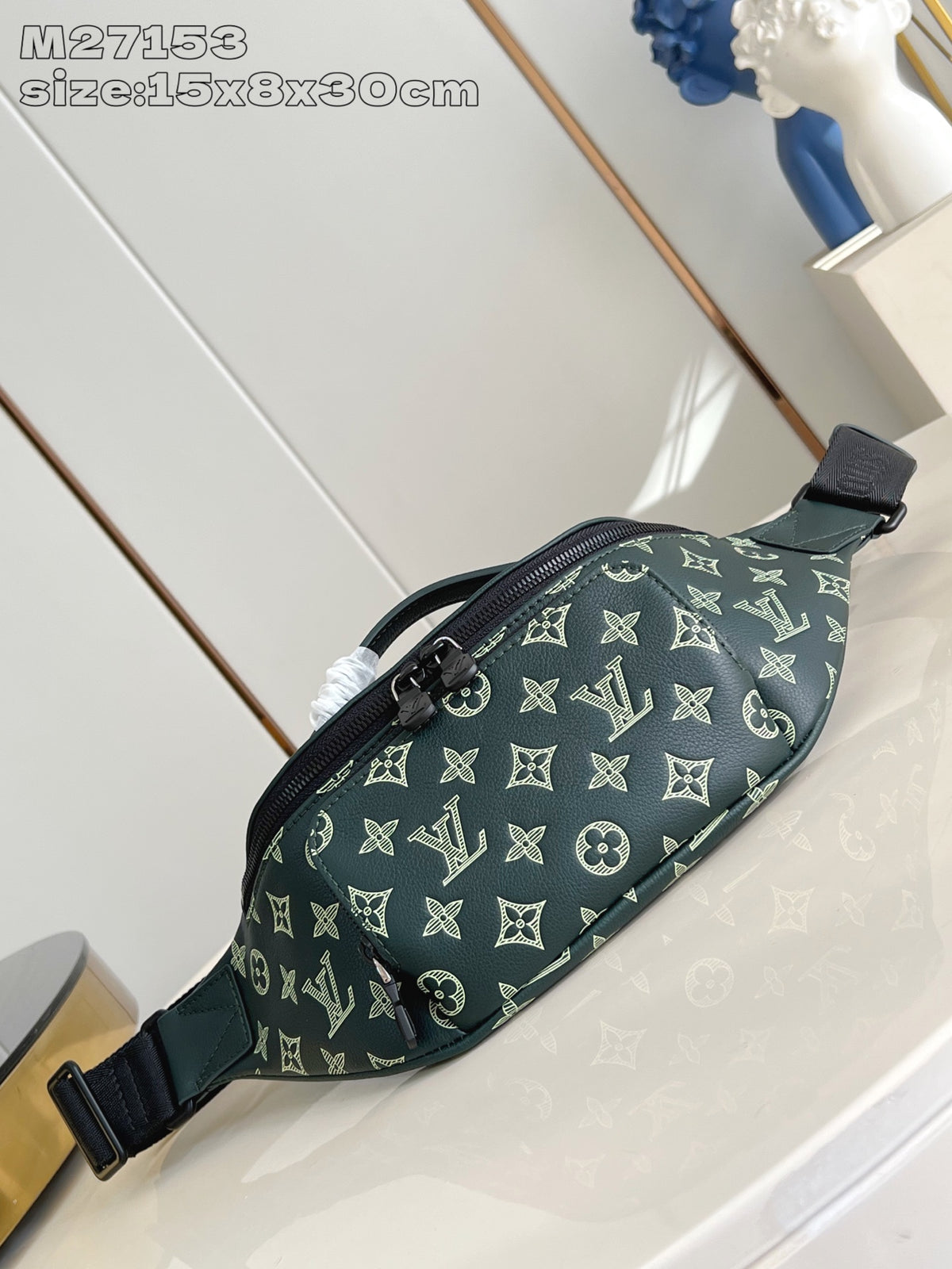 China Replica LV Handbags 150usd Only