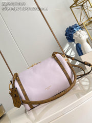 China Replica LV Handbags 195usd Only