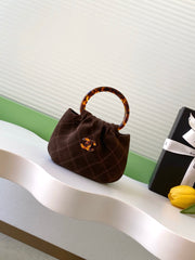 China Replica Chanel Handbags 210usd Only