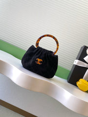 China Replica Chanel Handbags 210usd Only