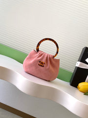 China Replica Chanel Handbags 210usd Only