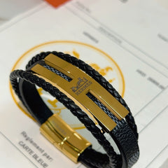 China Replica Hermes Bracelets 42usd Only