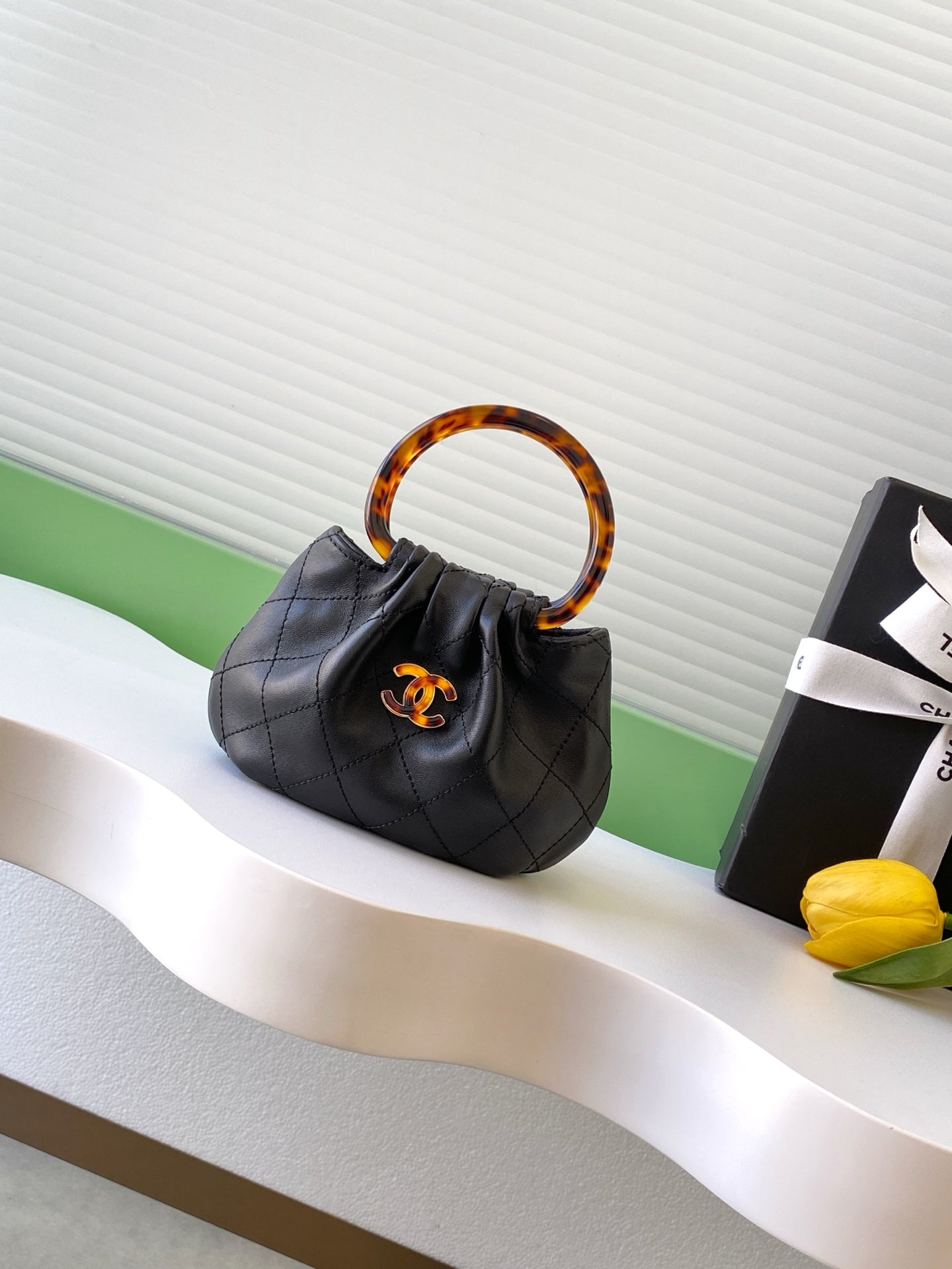 China Replica Chanel Handbags 219usd Only