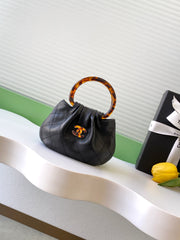 China Replica Chanel Handbags 219usd Only