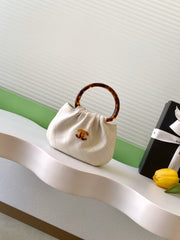 China Replica Chanel Handbags 219usd Only