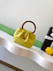 China Replica Chanel Handbags 219usd Only