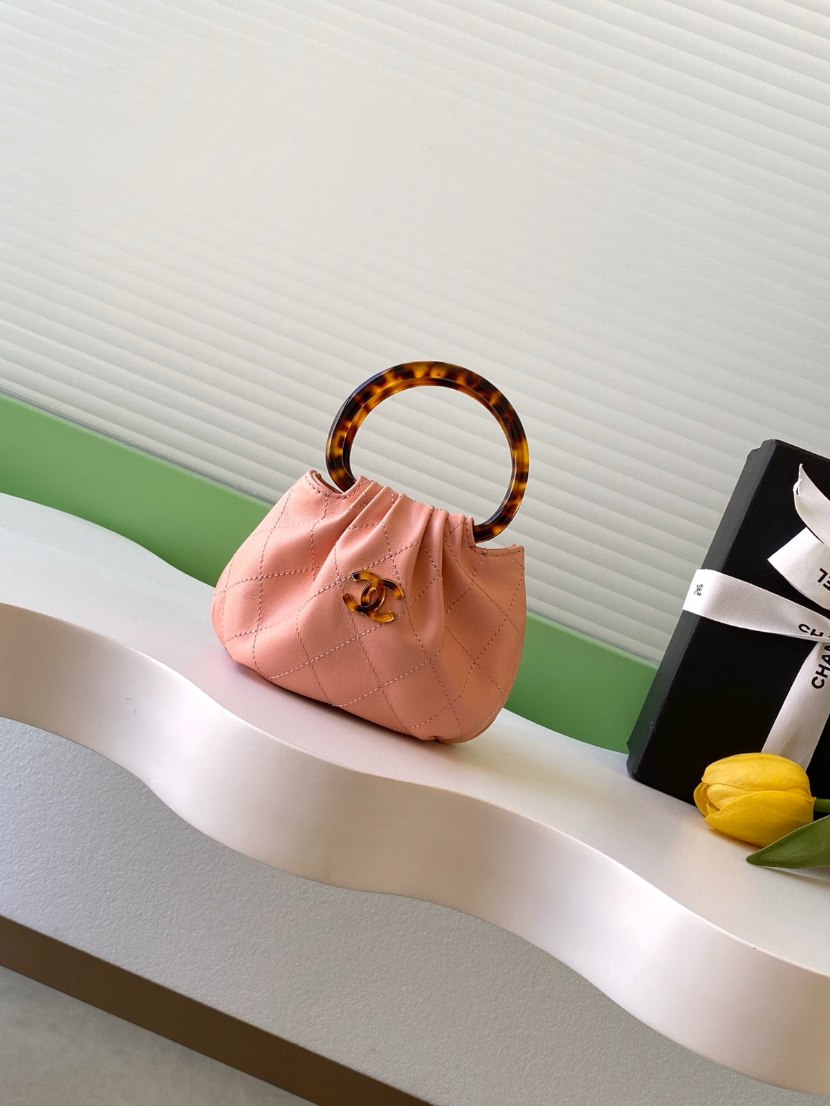 China Replica Chanel Handbags 219usd Only