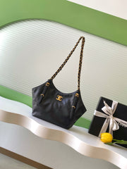 China Replica Chanel Handbags 243usd Only