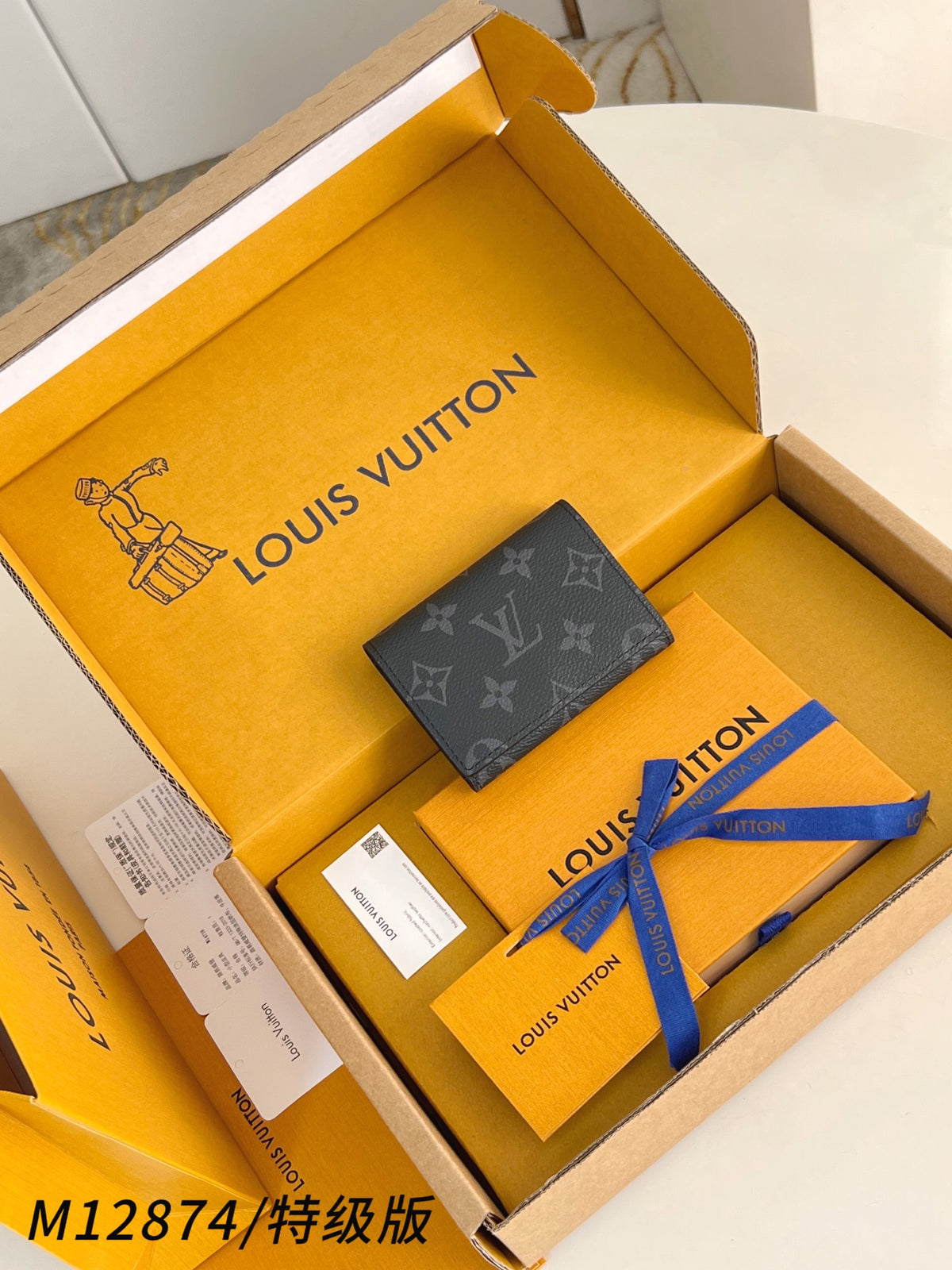 China Replica LV Handbags 54usd Only