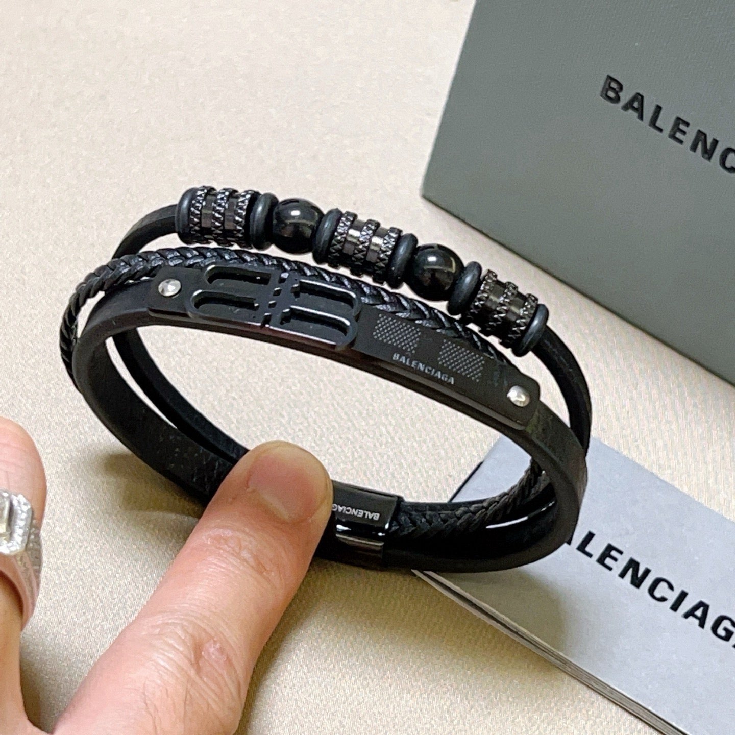 China Replica Gucci Bracelets 42usd Only