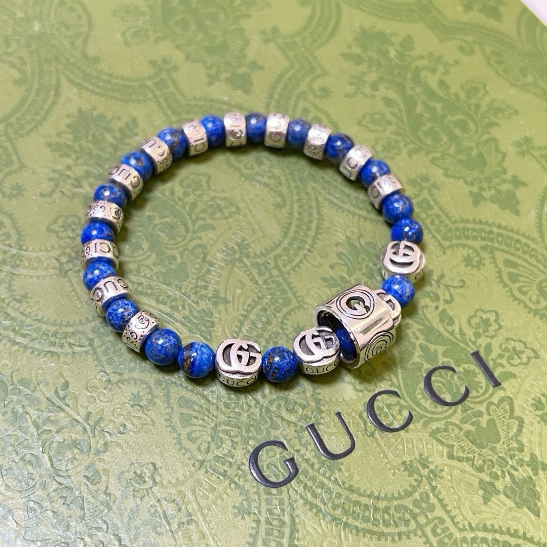 China Replica Gucci Bracelets 62usd Only