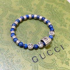 China Replica Gucci Bracelets 62usd Only