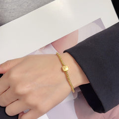 China Replica Chanel Bracelets 25usd Only