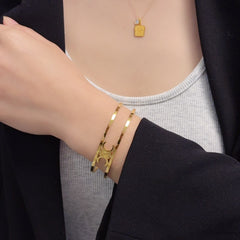China Replica Celine Bracelets 25usd Only