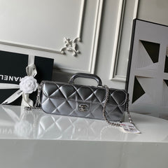 China Replica Chanel Handbags 225usd Only