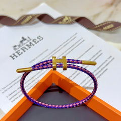 China Replica Hermes Bracelets 32usd Only