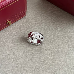 China Replica Cartier Rings 38usd Only