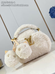 China Replica LV Handbags 360usd Only