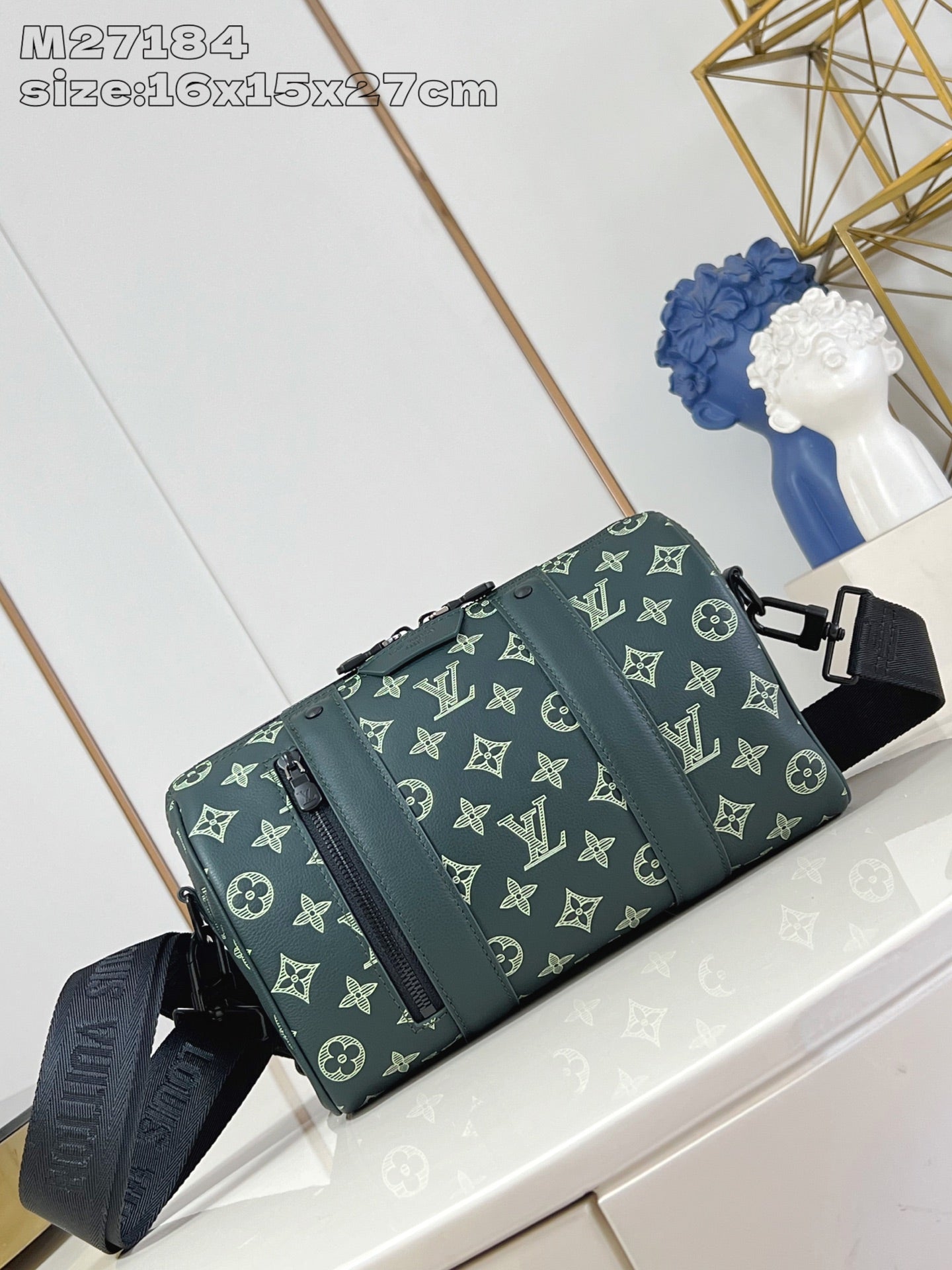 China Replica LV Handbags 180usd Only